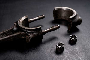 The Hows & Whys of Measuring Rod Bolt Stretch