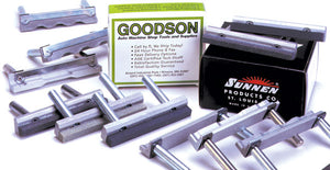 Selecting Honing Stones for Your Next Job