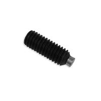 Ball Head Replacement Screws & Allen Keys