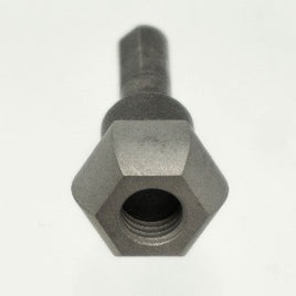 Drive Adaptors for Seat Grinding