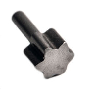 Drive Adaptors for Seat Grinding