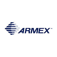 Armex Soda Blast Cleaning Products from Goodson