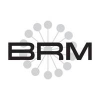 Brush Research Manufacturing, maker of Flex-Hones available from Goodson