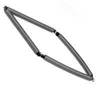 Spring Silencer for Vented Rotors | CE-13