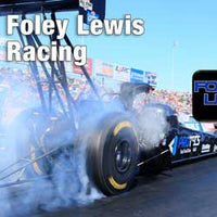 Foley Lewis Racing