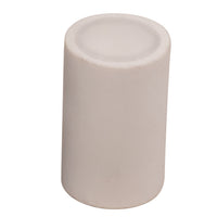 Glass Bead Replacement Ceramic Nozzles