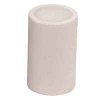 Glass Bead Replacement Ceramic Nozzles