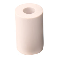 Glass Bead Replacement Ceramic Nozzles