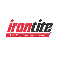 Irontite products available at Goodson