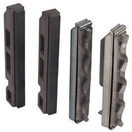 400 Grit Sunnen Hone Stone | 2.0-2.2" Range | T20-J87