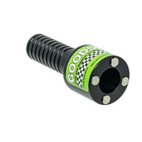 Magnetic Head Bolt Washer & Valve Spring Shim Removal Tools