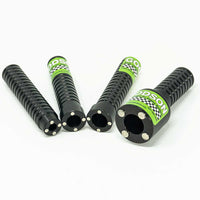Magnetic Head Bolt Washer & Valve Spring Shim Removal Tools