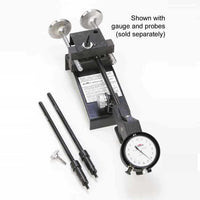 Complete Sunnen Valve Guide Gauge Set