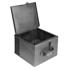 Parts Tumbler Basket | PT-BASKET