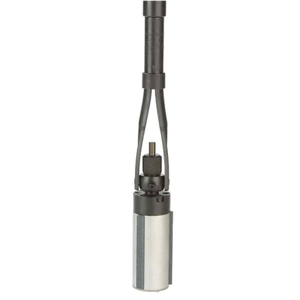 Sunnen Junior Midget Home Mandrel