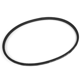 Replacement Coolant Pump Belt for Sioux 645 | SX-14403