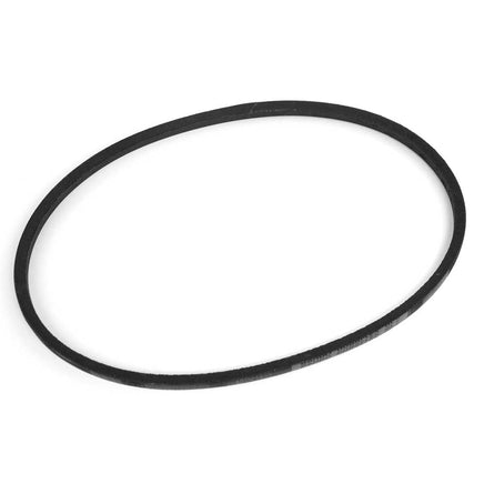 Replacement Coolant Pump Belt for Sioux 645 | SX-14403