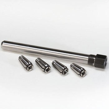 UVRC-46 | Universal Valve Refacer Adaptor Kit