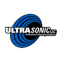 UltraSonic, LLC Cleaning Products available from Goodson