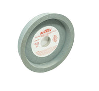 VR-1704 Titanium Valve Refacer Wheel