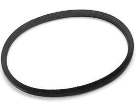 Sunnen VR-6500 Valve Refacer Replacement Spindle Belt