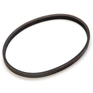 000-1905-20 : 18 in. Serpentine Spindle Belt : GOODSON