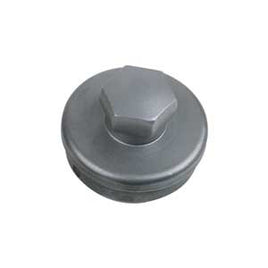 031-0302-95 : Replacement Hex Drive Body Cap : GOODSON