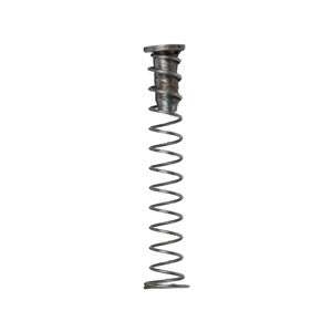 031-0303-97 : Replacement Spring Plunger Assembly : GOODSON