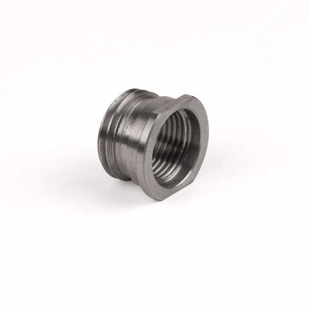 Grinding Wheel Adaptor 031-0390-02 from Goodson