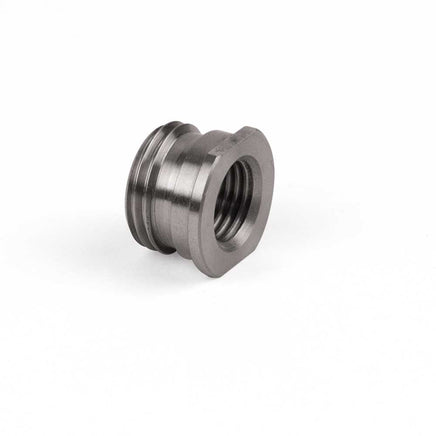 Goodson Kwik-Way to Black & Decker Seat Stone Adaptor 021-0391-00