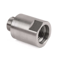 Goodson Seat Wheel Adaptor 031-1310-65