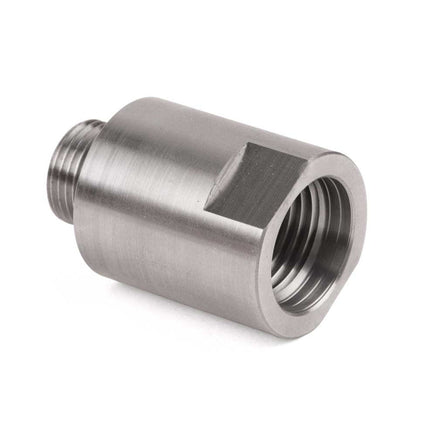 Goodson Seat Wheel Adaptor 031-1310-65