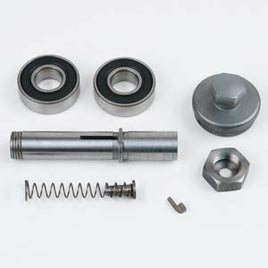 034-0002-15 : Rebuild Kit for Kwik-Way .437" Stone Holder with Plunger : GOODSON