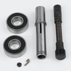 034-0003-25 : Rebuild Kit for Flex Drive Stone Holder : GOODSON