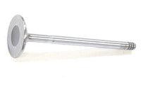 10-03004 | QualCast Valve