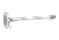 10-03007 | QualCast Valve