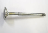 10-03008 | QualCast Valve