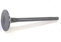 10-03030 | QualCast Valve