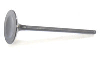 10-03031 | QualCast Valve