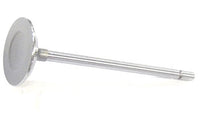 10-03035 | QualCast Valve