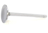 10-09536 | QualCast Valve