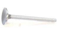 10-09538 | QualCast Valve