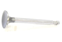 10-09542 | QualCast Valve