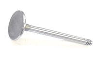 10-09560 | QualCast Valve