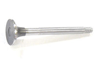 10-09561 | QualCast Valve