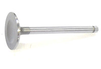 10-09571 | QualCast Valve