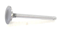 10-09572 | QualCast Valve