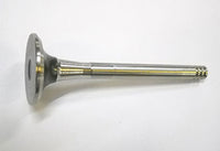 10-09599 | QualCast Valve