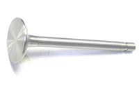 10-1000+15 | QualCast Valve