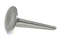 10-1001 | QualCast Valve